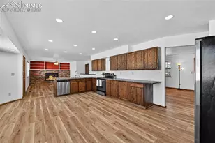 6928 Boysenberry Way, Colorado Springs, CO 80918 - Photo 2