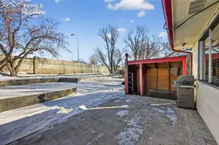 6928 Boysenberry Way, Colorado Springs, CO 80918 - Photo 22