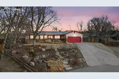 6928 Boysenberry Way, Colorado Springs, CO 80918 - Photo 36