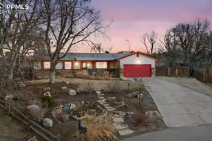 6928 Boysenberry Way, Colorado Springs, CO 80918 - Photo 36