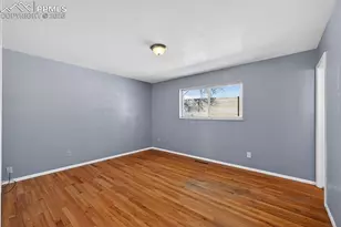 6928 Boysenberry Way, Colorado Springs, CO 80918 - Photo 12