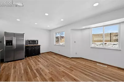 6928 Boysenberry Way, Colorado Springs, CO 80918 - Photo 26