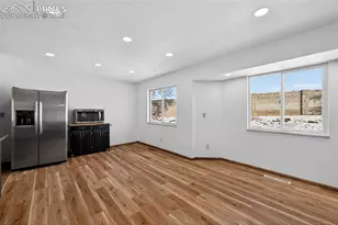 6928 Boysenberry Way, Colorado Springs, CO 80918 - Photo 26