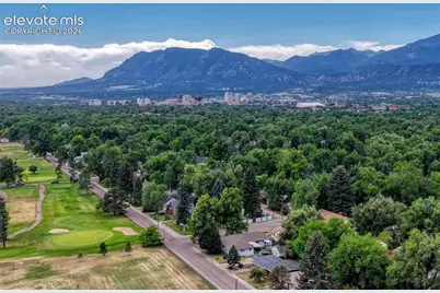 2103 Paseo Road, Colorado Springs, CO 80907 - Photo 38