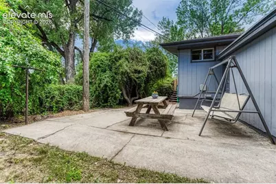 2103 Paseo Road, Colorado Springs, CO 80907 - Photo 40