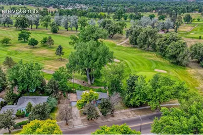 2103 Paseo Road, Colorado Springs, CO 80907 - Photo 36
