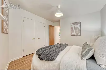 2103 Paseo Road, Colorado Springs, CO 80907 - Photo 12
