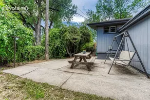 2103 Paseo Rd, Colorado Springs, CO 80907 - Photo 38