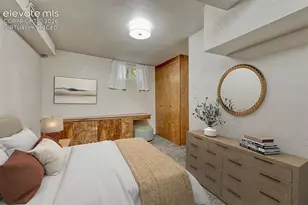 2103 Paseo Rd, Colorado Springs, CO 80907 - Photo 22