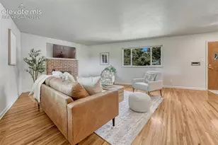 2103 Paseo Rd, Colorado Springs, CO 80907 - Photo 20