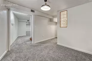 2103 Paseo Rd, Colorado Springs, CO 80907 - Photo 30