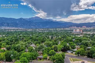 2103 Paseo Rd, Colorado Springs, CO 80907 - Photo 42