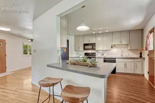 2103 Paseo Rd, Colorado Springs, CO 80907 - Photo 10