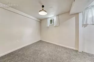 2103 Paseo Rd, Colorado Springs, CO 80907 - Photo 24
