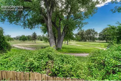 2103 Paseo Road, Colorado Springs, CO 80907 - Photo 34