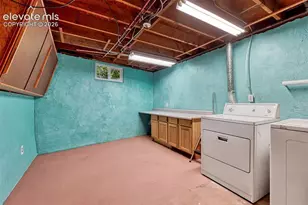 2103 Paseo Rd, Colorado Springs, CO 80907 - Photo 36