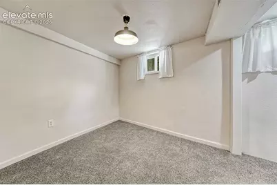 2103 Paseo Road, Colorado Springs, CO 80907 - Photo 32