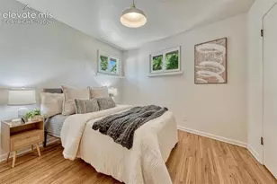 2103 Paseo Rd, Colorado Springs, CO 80907 - Photo 10
