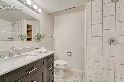 2103 Paseo Road, Colorado Springs, CO 80907 - Photo 24