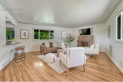 2103 Paseo Road, Colorado Springs, CO 80907 - Photo 6