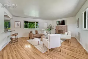 2103 Paseo Rd, Colorado Springs, CO 80907 - Photo 6