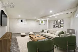 2103 Paseo Rd, Colorado Springs, CO 80907 - Photo 28