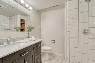 2103 Paseo Rd, Colorado Springs, CO 80907 - Photo 24