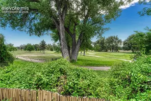 2103 Paseo Rd, Colorado Springs, CO 80907 - Photo 32