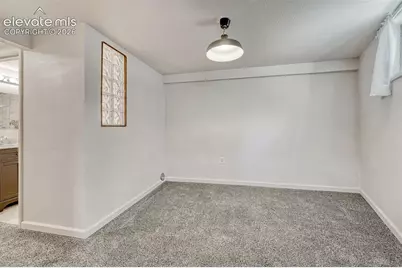 2103 Paseo Road, Colorado Springs, CO 80907 - Photo 22