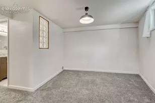 2103 Paseo Rd, Colorado Springs, CO 80907 - Photo 22