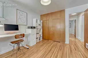 2103 Paseo Rd, Colorado Springs, CO 80907 - Photo 14
