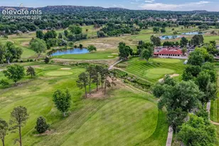 2103 Paseo Rd, Colorado Springs, CO 80907 - Photo 32