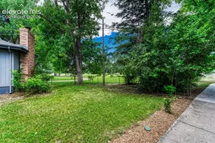2103 Paseo Rd, Colorado Springs, CO 80907 - Photo 42