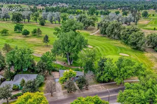 2103 Paseo Rd, Colorado Springs, CO 80907 - Photo 34