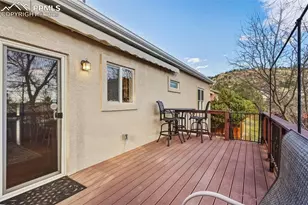 1644 Pinon Glen Cir, Colorado Springs, CO 80919 - Photo 44