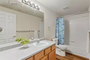 1644 Pinon Glen Cir, Colorado Springs, CO 80919 - Photo 40