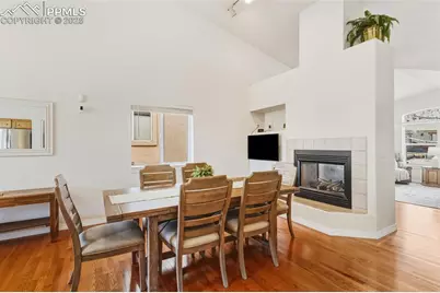 1644 Pinon Glen Circle, Colorado Springs, CO 80919 - Photo 10