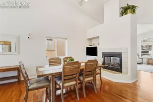 1644 Pinon Glen Cir, Colorado Springs, CO 80919 - Photo 10