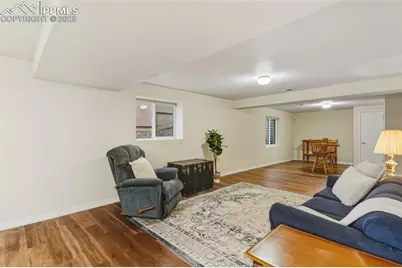 1644 Pinon Glen Circle, Colorado Springs, CO 80919 - Photo 30