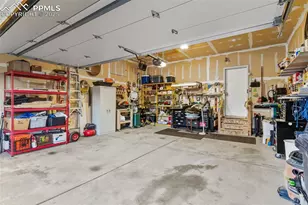 1644 Pinon Glen Cir, Colorado Springs, CO 80919 - Photo 42