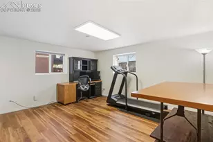 1644 Pinon Glen Cir, Colorado Springs, CO 80919 - Photo 34