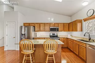 1644 Pinon Glen Cir, Colorado Springs, CO 80919 - Photo 14