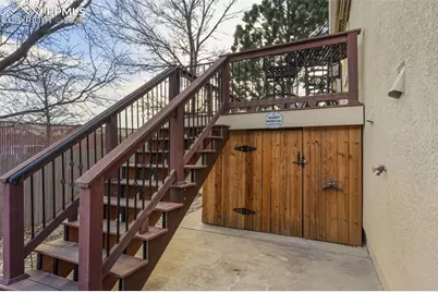 1644 Pinon Glen Circle, Colorado Springs, CO 80919 - Photo 46