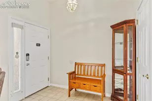 1644 Pinon Glen Cir, Colorado Springs, CO 80919 - Photo 4