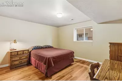 1644 Pinon Glen Circle, Colorado Springs, CO 80919 - Photo 38