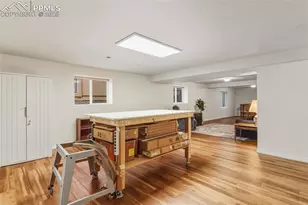 1644 Pinon Glen Cir, Colorado Springs, CO 80919 - Photo 32