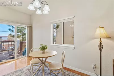 1644 Pinon Glen Circle, Colorado Springs, CO 80919 - Photo 18