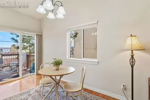 1644 Pinon Glen Cir, Colorado Springs, CO 80919 - Photo 18