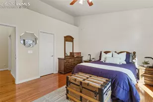 1644 Pinon Glen Cir, Colorado Springs, CO 80919 - Photo 20