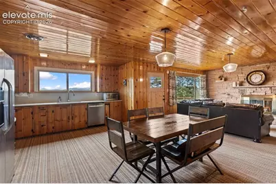 1 Como Street, Como, CO 80432 - Photo 36